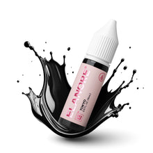 ELANORE - Tokio 15ml