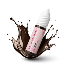 ELANORE - Miami 15ml