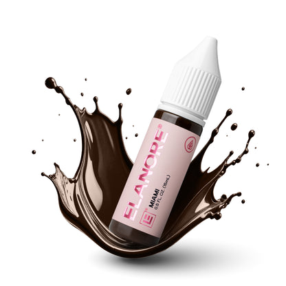 ELANORE - Miami 15ml
