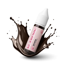 ELANORE - Bahamas 15ml