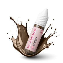 ELANORE - Los Angeles 15ml