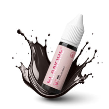 ELANORE - Rio 15ml