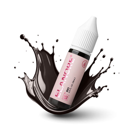 ELANORE - Rio 15ml