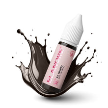 ELANORE - St.Tropez 15ml