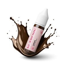 ELANORE - London 15ml