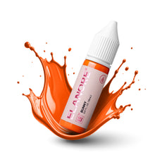 ELANORE - Bunny 15ml