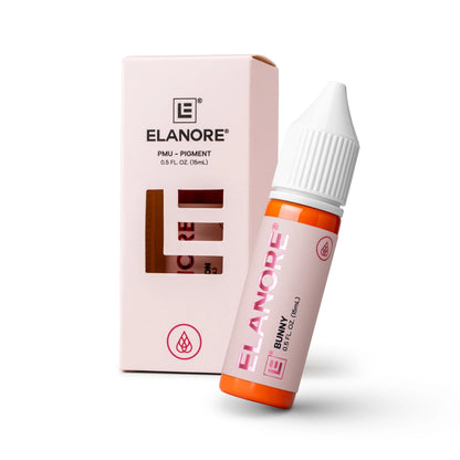 ELANORE - Bunny 15ml