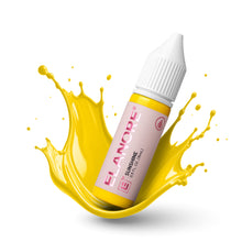 ELANORE - Sunshine 15ml