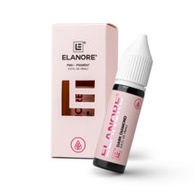ELANORE - Dark Diamond 15ml