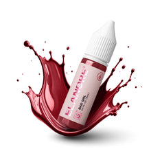 ELANORE - Bad Girl 15ml