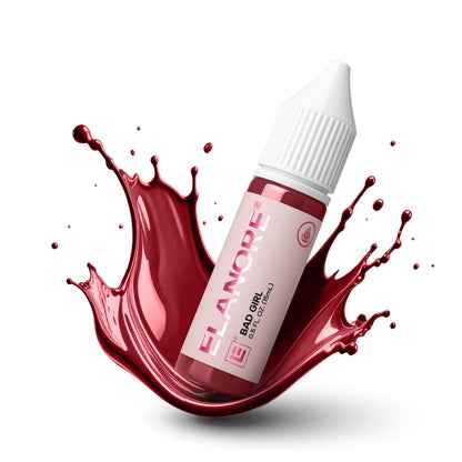 ELANORE - Bad Girl 15ml