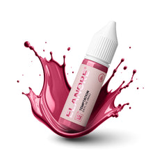 ELANORE - Temptation 15ml