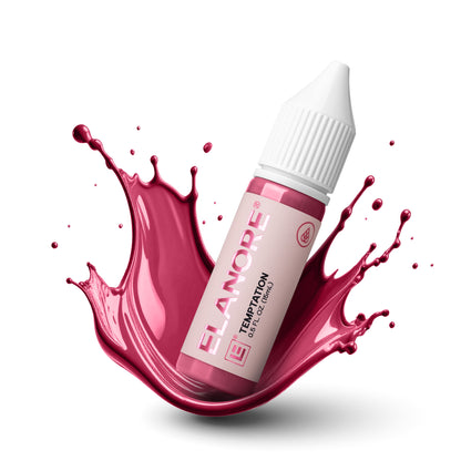 ELANORE - Temptation 15ml