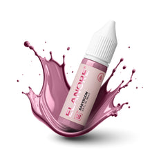 ELANORE - Babyboom 15ml