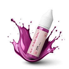 ELANORE - Soar 15ml