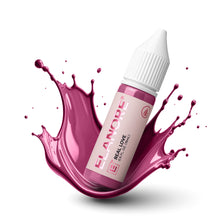 ELANORE - Real Love 15ml