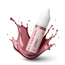 ELANORE - Caramella 15ml
