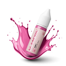 ELANORE - Pinky 15ml