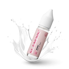ELANORE - Skinny 15ml