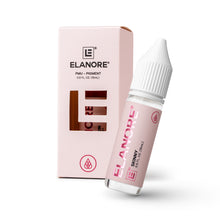 ELANORE - Skinny 15ml
