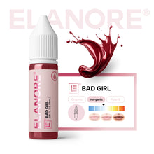 ELANORE - Bad Girl 15ml