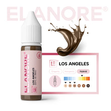 ELANORE - Los Angeles 15ml