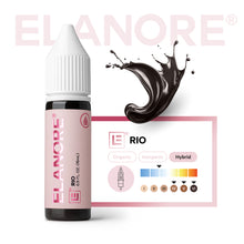 ELANORE - Rio 15ml