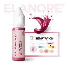 ELANORE - Temptation 15ml