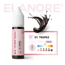 ELANORE - St.Tropez 15ml