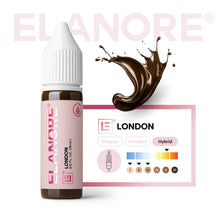 ELANORE - London 15ml