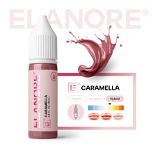 ELANORE - Caramella 15ml