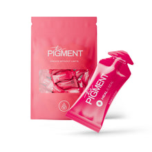 The Pigment Heal & Seal Aftercare