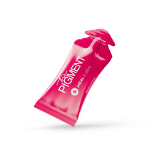 The Pigment Heal & Seal Aftercare
