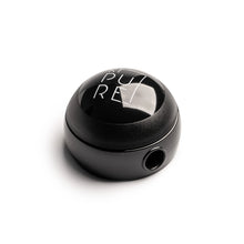 PURE PMU Premium Sharpener