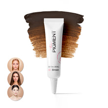 The Pigment - Microblading Brown 2 - 10ml