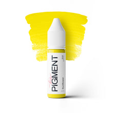 The Pigment Modifier - Sunflower - 15ml