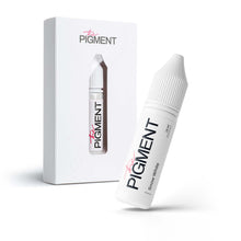 The Pigment Modifier - Snow White - 15ml