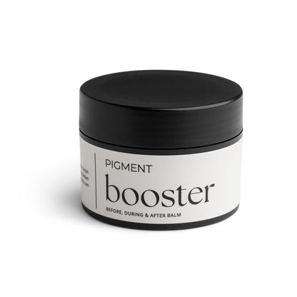 Pure PMU Pigment Booster 50ml