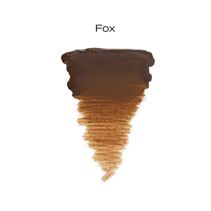 The Pigment - Microblading Fox - 10ml