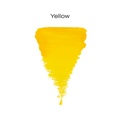 The Pigment - Microblading Yellow - 10ml