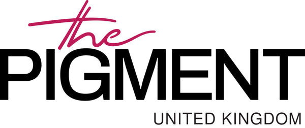 The Pigment UK