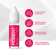 The Pigment Shield 15ml