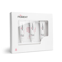 The Pigment - Microblading Collection 3x10ml