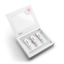 The Pigment - Microblading Collection 3x10ml