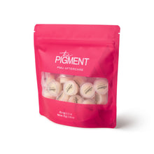 PMU Aftercare Balm by The Pigment - 25 Pcs