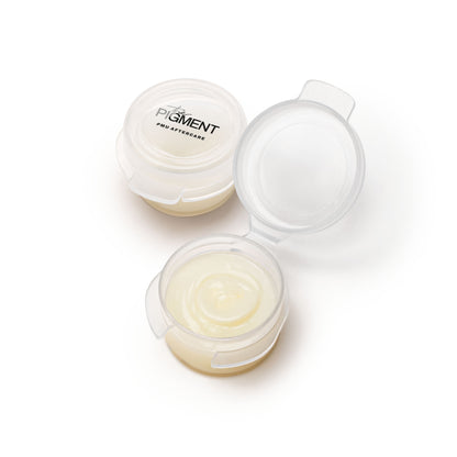 PMU Aftercare Balm by The Pigment - 25 Pcs