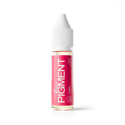 The Pigment Professional PMU Aftercare Set