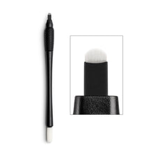 The Perma - Microblading Disposable Tools 10pcs - U24 0.16