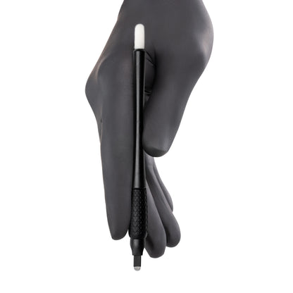 The Perma - Microblading Disposable Tools 10pcs - U24 0.16