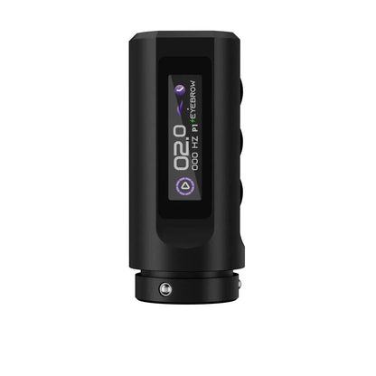 POPU - Battery for Mini Diva Machine